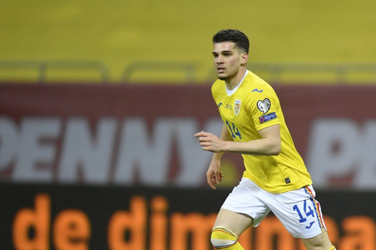 Response to £9m Rangers exit report criminal as fans undersell top assets