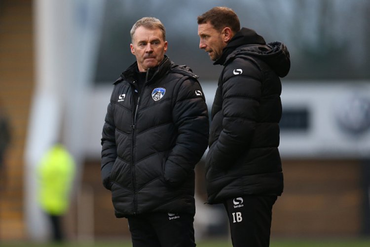 Int'l boss insists it's 'not any accident' Rangers star is record breaker