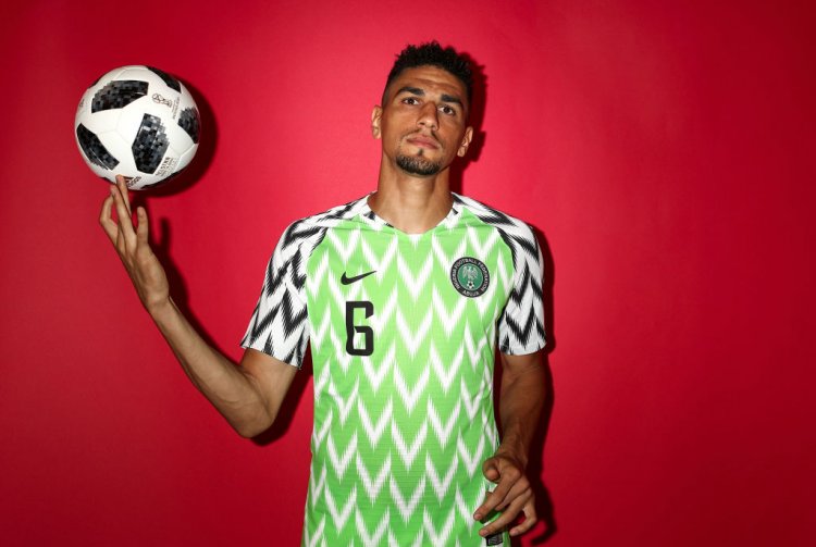 Rangers and Celtic difference laid bare as Gers star makes emphatic claim