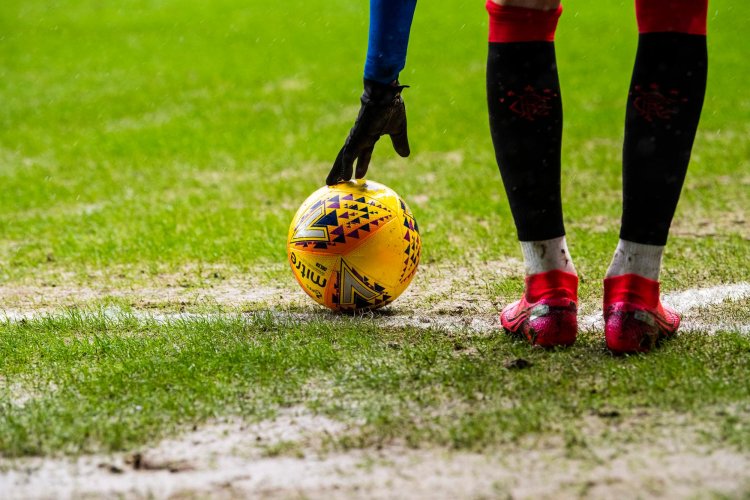 Leeds United tipped to make move for Rangers ace, Celtic striker 'make or break' move, £30m Ibrox windfall predicted, Hearts star on Neilson pressure - Scottish Premiership Rumour Mill