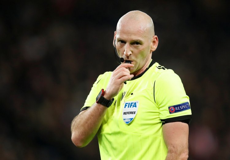 SFA Athens incident to impact Gers disciplinary outcome?