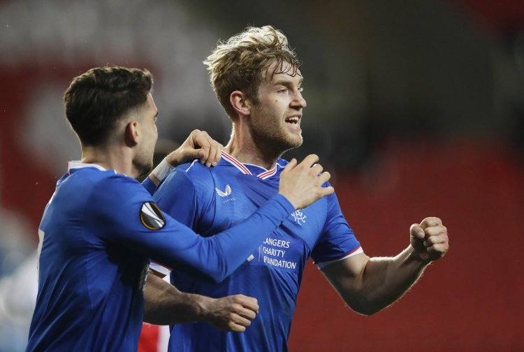 Aston Villa: Pundit assess potential transfer move for Filip Helander