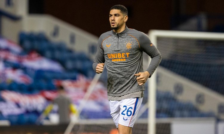 Rangers star triggers contract extension, experienced European boss eyes Celtic job, ex-Parkhead star 'almost made return', Hearts fans cancel pledges - Scottish Premiership Rumour Mill