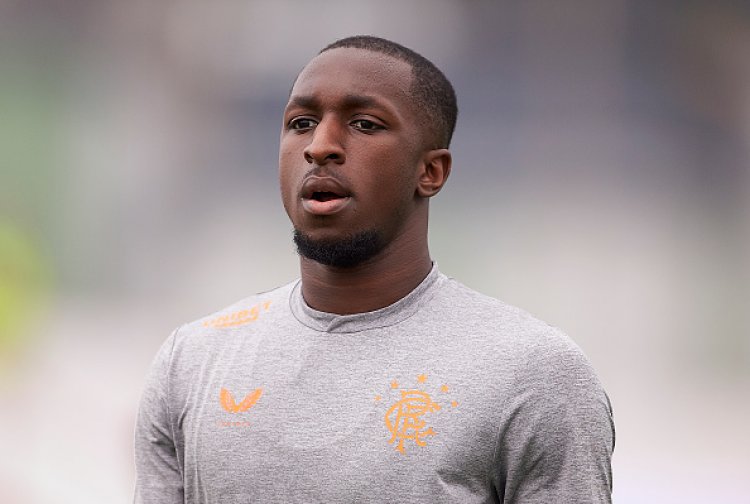 Rangers star should ignore Arsenal speculation after stunning campaign