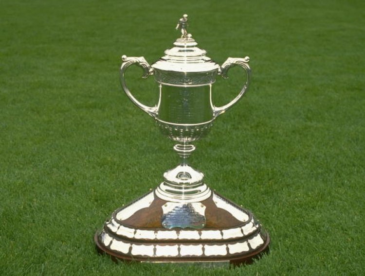 Rangers learn 4th & 5th round Scottish Cup opponents - with an Old Firm looming