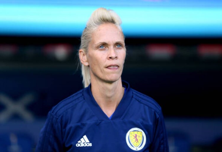 Rangers news: Kerr reacts to penalty drama v St Johnstone