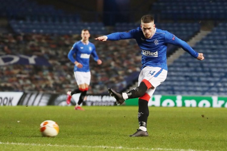 Fresh update emerges on Leeds United and Rangers transfer saga, key decision made