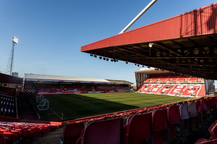 Celtic incident highlights Rangers “double standard” in media coverage