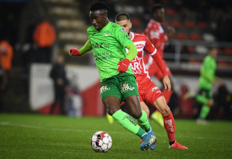 Rangers transfer news: Sakala would rather join Gers over Lille