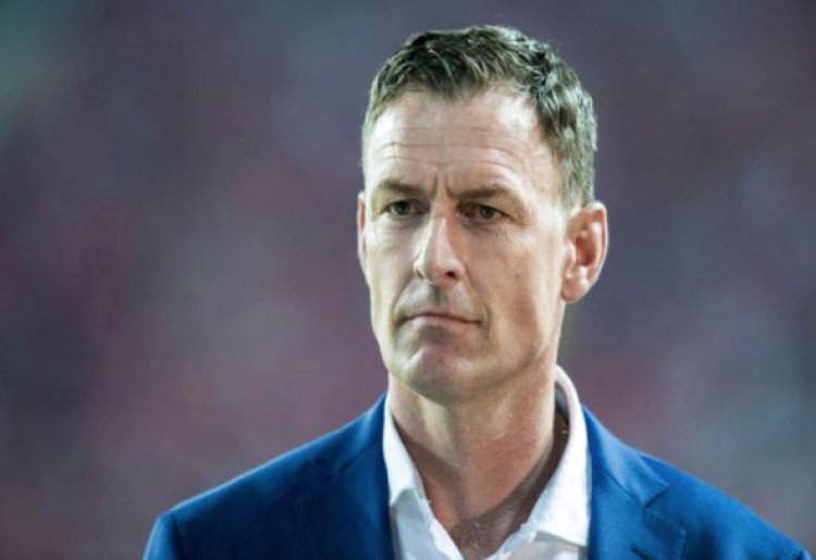 Rangers news: Sutton & Savage row over Gerrard after Saints loss