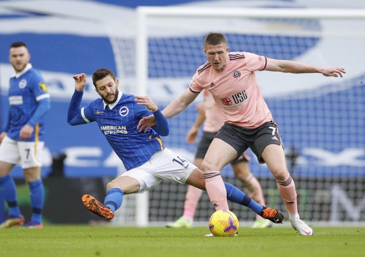 The bargain buys being lined up by Wilson for Rangers