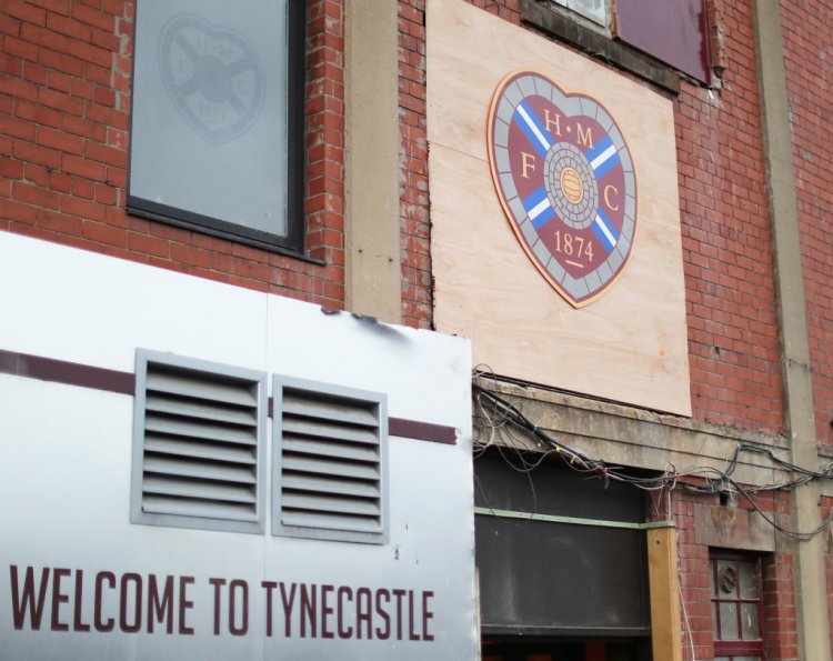 Ex-Rangers stars involved in “awkward” presentation despite fan campaign