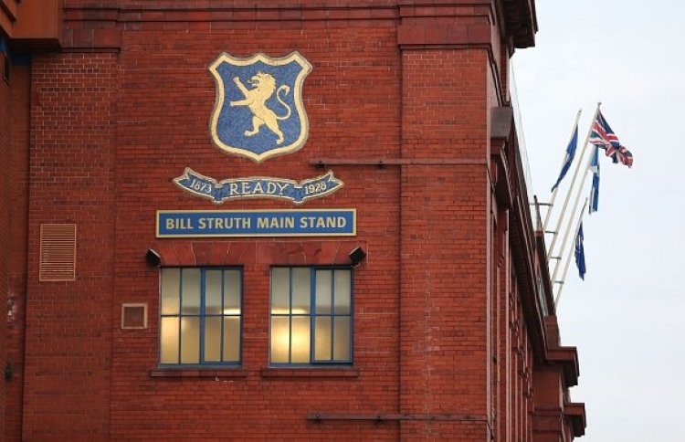 Rangers’ potential ‘Invincible’ season better achievement than Cup win – Our View