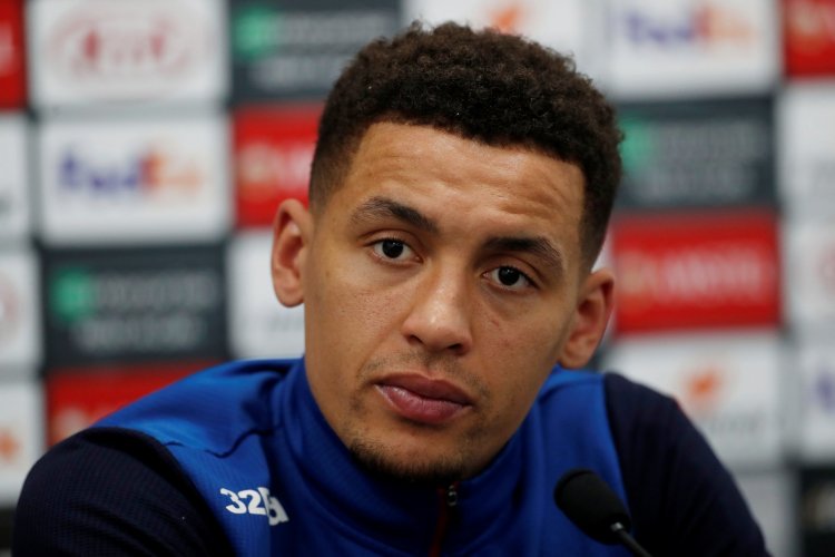Tavernier blasts ‘criminal’ lapse for cup exit