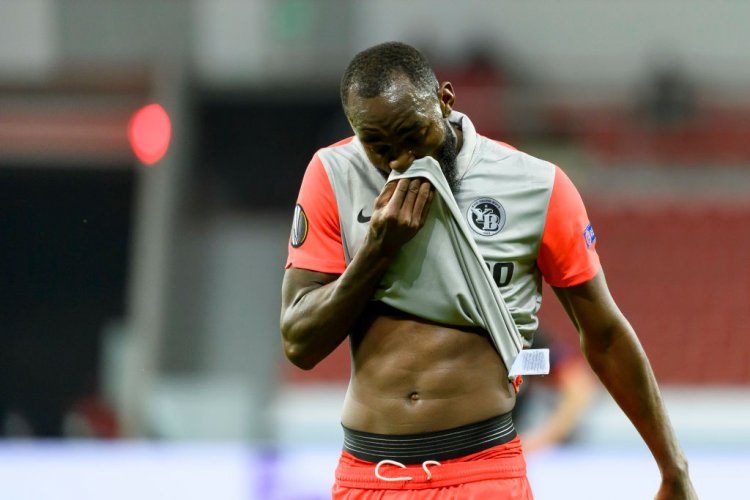 Rangers linked alongside four PL sides to Euro foe whose played at Ibrox - report