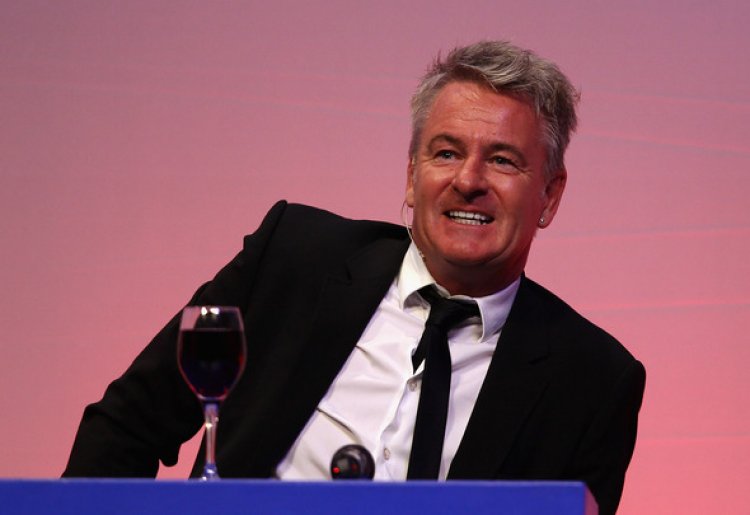 Rangers news: Charlie Nicholas tears into Gers and Alfredo Morelos