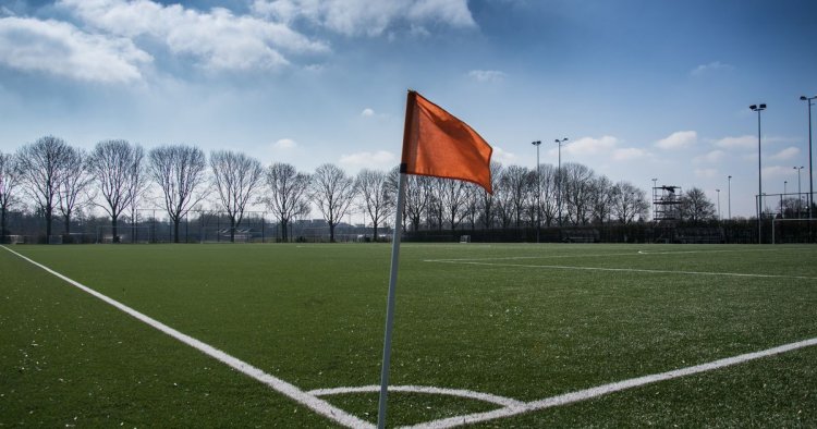 Steven Gerrard Academy staff member 'behaved inappropriately'