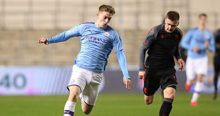 Derby County transfers: Delap, Edmundson, 20-goal striker update