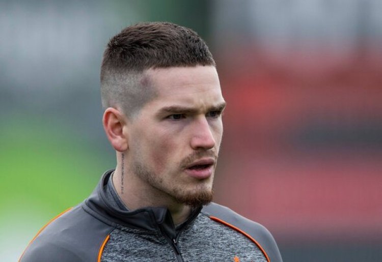 Rangers news: McLeish drops big Kent-Leeds claim