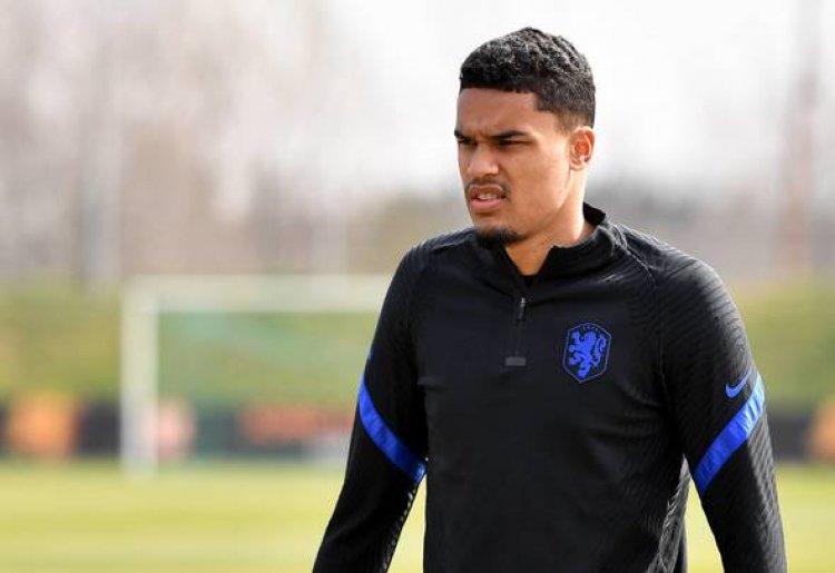 Rangers news: Whelan wowed as 'bargain' signing lined up