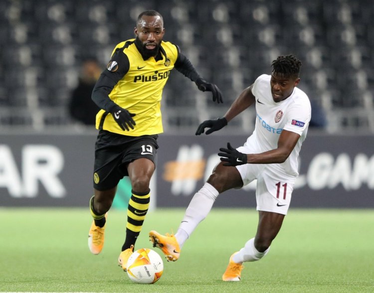 Ngamaleu signing will be bad news for Jones