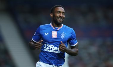 Rangers news: Campbell backs 38-yr-old for coaching role after Sky reveal