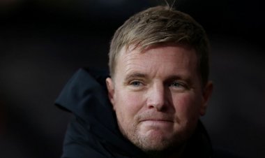 Next Celtic boss must make mark on Europe and league says Didier Agathe