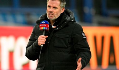 Ex-England international now says sorry for turning down move to Ibrox with Glasgow Rangers
