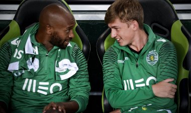 Rangers must look at joining race for 9-goal midfield dynamo with ’30 clubs’ chasing him – Our View