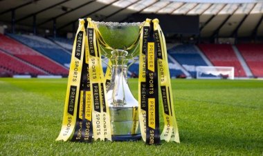 Draw date for Premier Sports Cup group stages revealed and how to watch