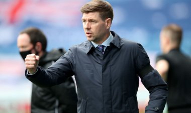 Rangers receive big Champions League boost via key result in Danish Superliga title race | Rangers News