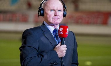Rangers news: Provan hits out at Gers chief Park over supporter scenes