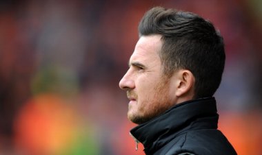 Rangers legend makes history; gets one over on the SPFL in the process