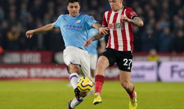 45-cap Gers target should snub EFL for Ibrox move