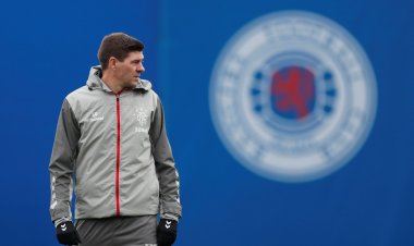 Gers tipped to add “three quality players”