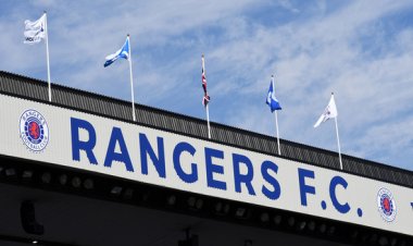 Rangers news: Breen shines on Orange County debut