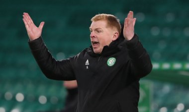 Ex-Celtic boss' arrogant 15IAR comments should delight Rangers fans