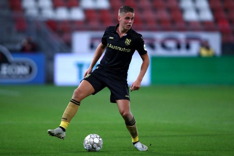 Rival suitors drop out of chase for Rangers target, Celtic-linked midfielder wanted by EPL side, Kennedy refuses to rule himself out of Celtic role - Scottish Premiership Rumour Mill