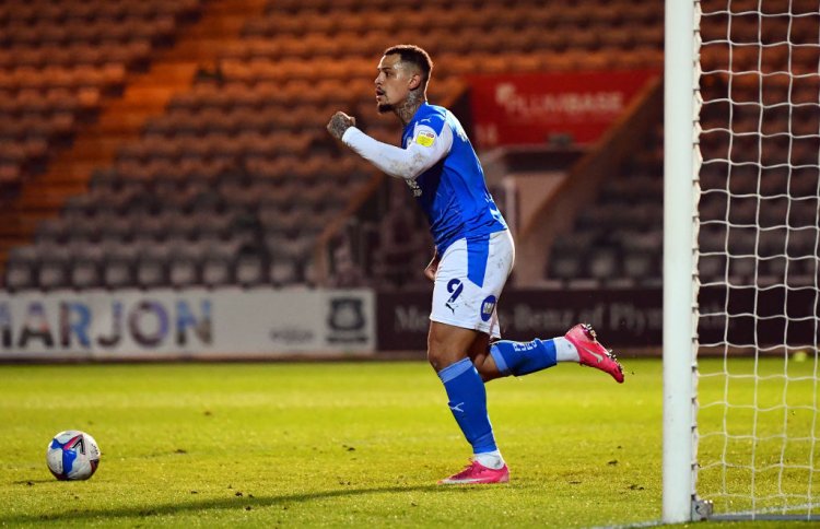 Reported Rangers target nets 96th-minute goal to clinch promotion as stunning form continues | Rangers News