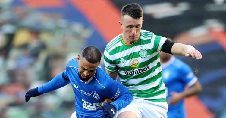 Our writers' predictions for final Rangers vs Celtic game of the season