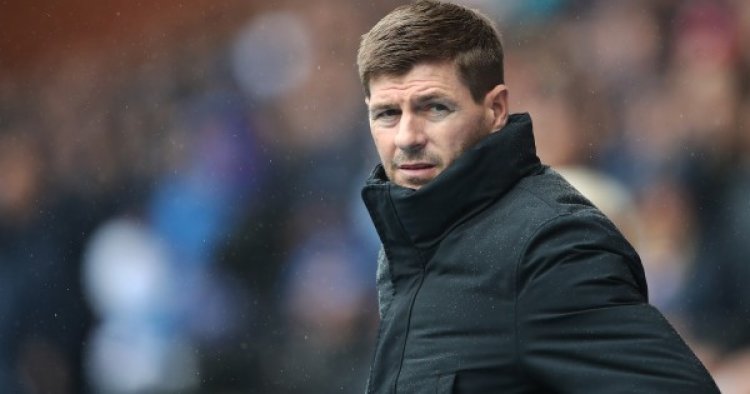 Rangers vs Celtic Preview: Probable Lineups, Prediction, Tactics...