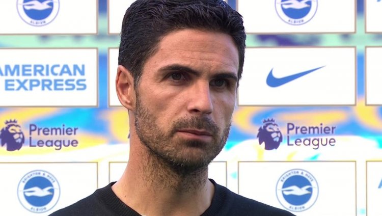 Arsenal interested in 25-year-old Rangers midfielder - report