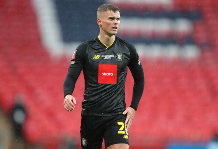 Rangers news: McPake eyes Gers summer talks on future