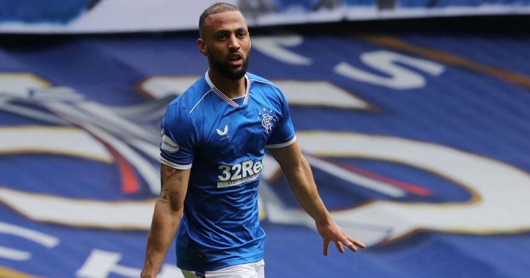 Rangers are Europe's highest scoring team as Ibrox side edge Bayern Munich