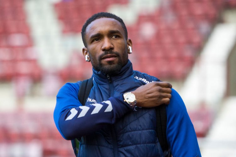 ‘Any day of the week’: Some Sunderland fans react to links with striker who’d ‘drive up standards’