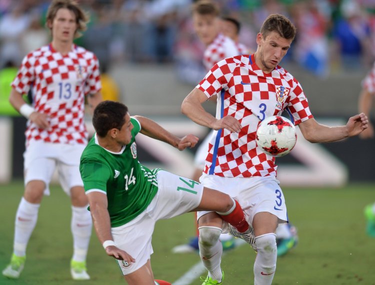 Rangers linked to future “world-class striker”