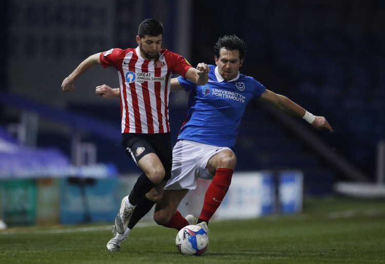 Pundit issues damning verdict on Sunderland loanee’s future with parent club