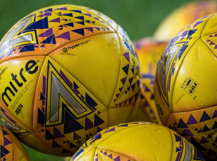 Hotshot striker tipped for Rangers, Celtic manager Monday verdict, Arsenal track Hibs starlet - Rumour Mill