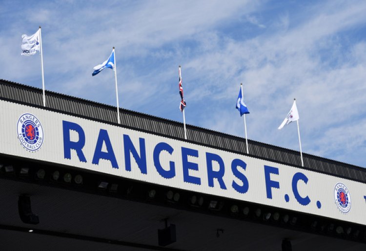 Rangers news: McLaughlin shares Bears response to investigation