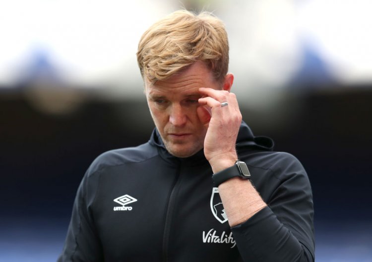 Rangers fans in stitches as latest manager news has Celtic fans sweating